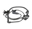 RIDEX ABS sensörü Arka Aks Sağ, 952mm — Citroën C-crosser (2)