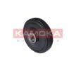 KAMOKA Krank mili kasnağı — SEAT Malaga (3)