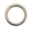 SWAG Karter tapası rondelası Çelik, Inner Diameter: 14mm — 2016 Volkswagen Atlas (2)