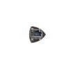 DT Spare Parts مفتاح ضوء التحذير من الخطر — Renault Espace (2)