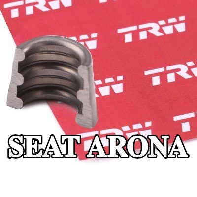TRW Engine Component مسمار التثبيت للصمام — SEAT Arona