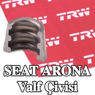 TRW Engine Component Valf Çivisi — SEAT Arona