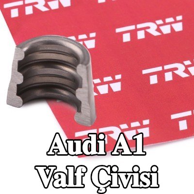 TRW Engine Component Valf Çivisi — Audi A1