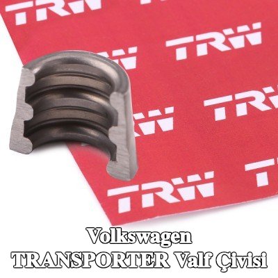 TRW Engine Component Valf Çivisi — Volkswagen Transporter