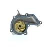 AISIN Su pompası — Ford Courier (3)