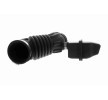 ACKOJA Hortum, hava besleme — 2012 Nissan X-trail (2)