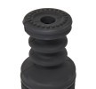 RIDEX Toz kapağı kiti, amortisör Ön Aks, koruyucu kapak/körük — Mitsubishi Space Runner (4)