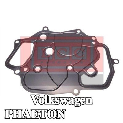 LCC حشية، فلتر الزيت — Volkswagen Phaeton