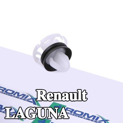ROMIX مشبك الزخرفة — Renault Laguna