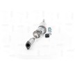 NAP carparts Sabitleme/montaj malzemeli dizel partikül filtresi — 2008 Renault Modus / Grand Modus (5)
