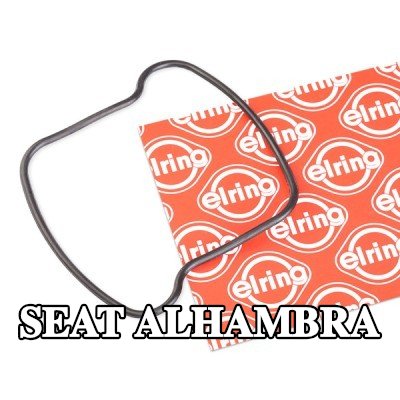ELRING السدادة، ملف الإشعال — SEAT Alhambra