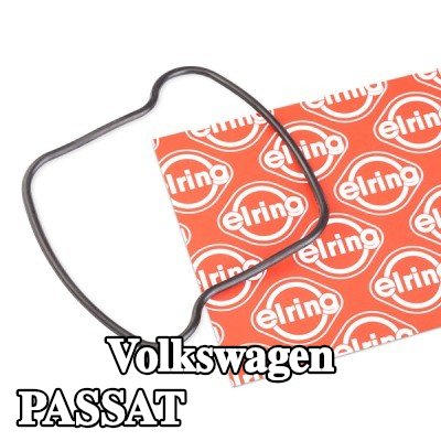 ELRING السدادة، ملف الإشعال — Volkswagen Passat