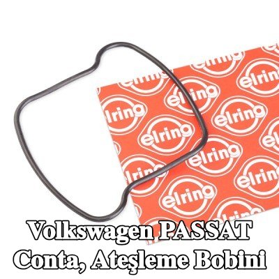 ELRING Conta, ateşleme bobini — Volkswagen Passat