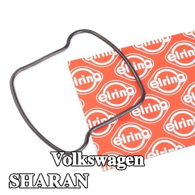 ELRING السدادة، ملف الإشعال — Volkswagen Sharan