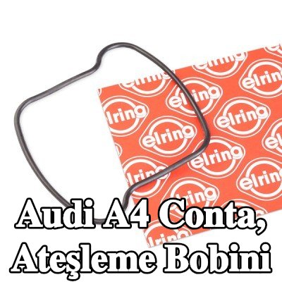 ELRING Conta, ateşleme bobini — Audi A4