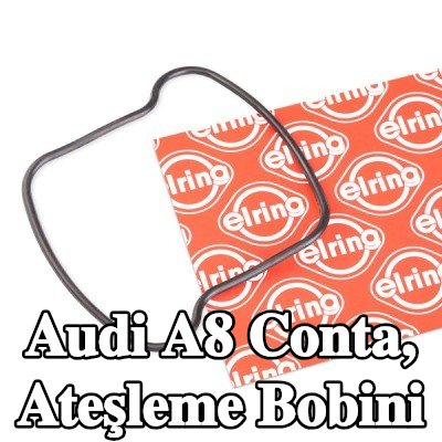 ELRING Conta, ateşleme bobini — Audi A8