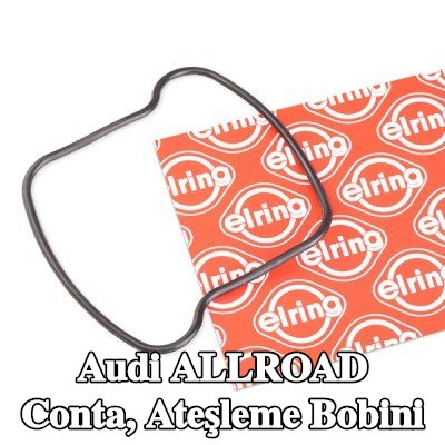 ELRING Conta, ateşleme bobini — Audi Allroad