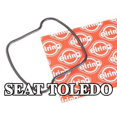 ELRING السدادة، ملف الإشعال — SEAT Toledo