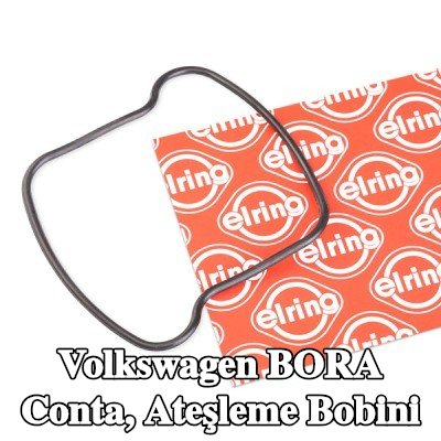 ELRING Conta, ateşleme bobini — Volkswagen Bora
