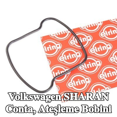 ELRING Conta, ateşleme bobini — Volkswagen Sharan