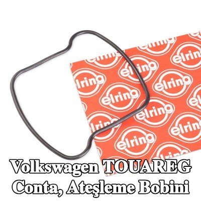ELRING Conta, ateşleme bobini — Volkswagen Touareg