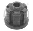 OPTIMAL Montaj, alternatör — Opel Tigra (1)
