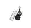 KAVO PARTS CV mafsalı kiti Ön Aks, Tekerlek Tarafı — Mitsubishi Pajero / Shogun Pinin (2)