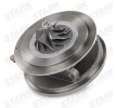 STARK CHRA turbo — Audi A8 (2)