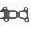 AJUSA Emme manifoldu contası — 2002 Opel Combo (3)