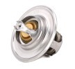 MAHLE Termostat 87°C, 54mm, contalı/sızdırmaz — 2002 Nissan Micra (3)