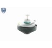 VEMO Contalı/sızdırmazlık elemanlı EGR valfi, EXPERT KITS + — Chevrolet Astra (10)