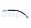 DELPHI Fren hortumu 273mm — Renault Austral (1)