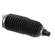 RIDEX Filtreli direksiyon kremayeri — Audi Allroad (4)