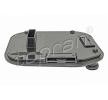 TOPRAN Otomatik şanzıman filtresi — 2010 Volkswagen Amarok (2)