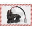 ESEN SKV Kapı kilidi Arka — Honda S2000 (3)