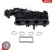 ESEN SKV Contalı/sızdırmazlık elemanlı emme manifoldu — BMW 4 Series (1)