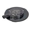 FEBI BILSTEIN VVT solenoidi Emme Tarafı — Audi Tt (4)