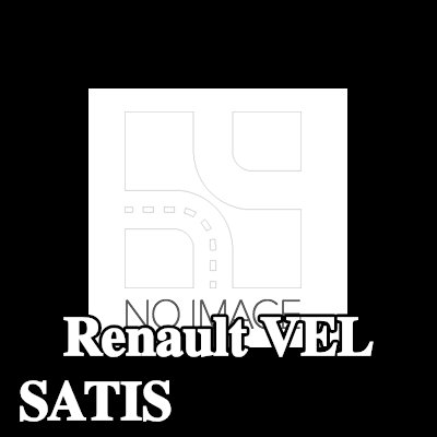 BOSCH ضاغط تكييف الهواء مع حلقة مانعة للتسرب — Renault Vel Satis