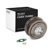RIDEX CHRA turbo — DS Ds5 (1)