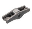FEBI BILSTEIN Külbütör kolu — Lexus Is (1)