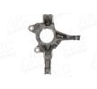 AIC Direksiyon mafsalı Ön aks sol — Renault Sandero / Stepway (2)