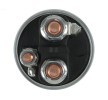 AS-PL Marş solenoidi — Chevrolet Aveo (3)
