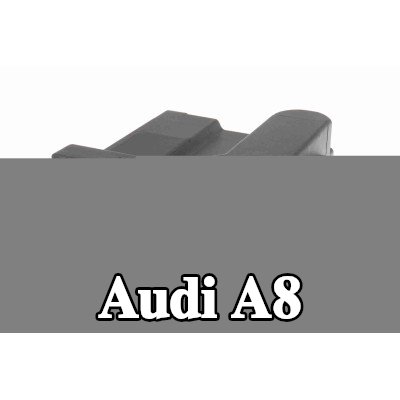 VEMO مرحل مضخة الوقود Q+, جودة الشركة المصنعة للمعدات الأصلية — Audi A8