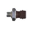 HELLA Yağ basıncı anahtarı — Ford Focus (2)