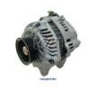 WAI Alternatör 110A — Mitsubishi Grandis (7)