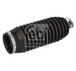 FEBI BILSTEIN Kelepçeli direksiyon kremayeri kiti — 2011 Honda Civic (4)