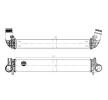 NRF Intercooler — Audi A1 (5)