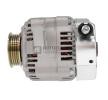 AUTOELECTRO Alternatör 95A — Honda Smx (3)