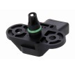 VEMO Fren servosu basınç sensörü — Volkswagen Cc (6)