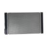 MAHLE مبرد المحرك — Lexus Ct (5)